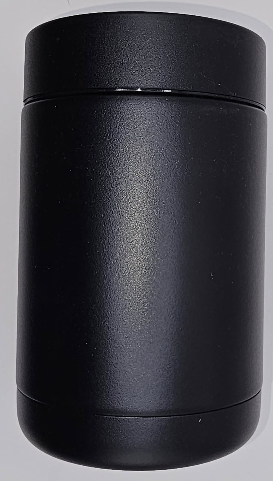 Can Cooler - 12oz Cans and Bottles