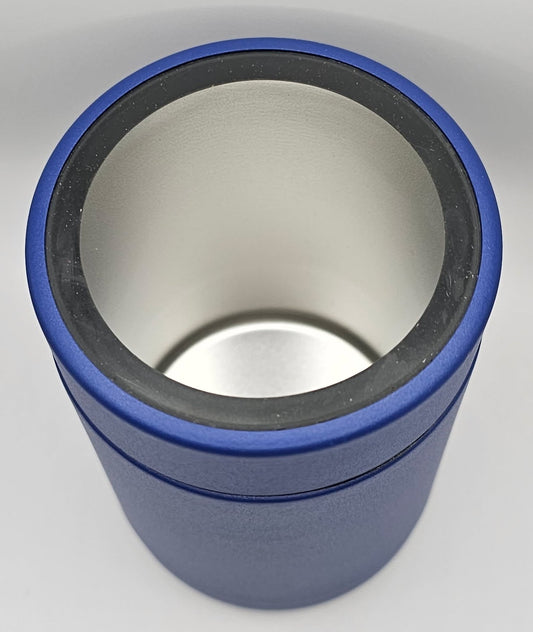 Can Cooler - 12oz Cans and Bottles